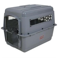 Petmate Sky Kennel 36 Large Dog Crate