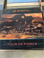 38 special record