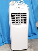 GE portable Air Conditioner.   Pick up only. U