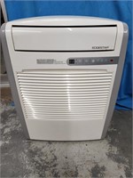 Edgestar portable Air Conditioner.   Model