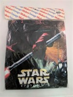 Star Wars Episode 1 - XL Shirt - MIP sealed