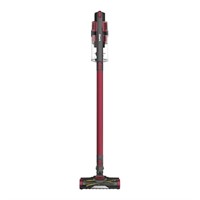 Used Shark, Rocket Pet Pro Cordless Stick Vacuum,