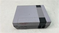 NES mini