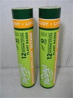 24 new Murphy's Plant~Based Mosquito Repellent