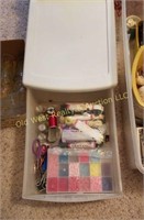 Craft Bin (LR)