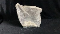 8x8 Large Mineral Specimen Crystal Formation