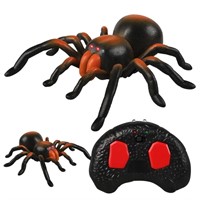 SM5726 Toys for Kids RC Moving Tarantula Spider