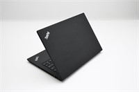 Lenovo ThinkPad T490 Business Laptop