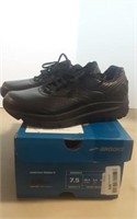 Brooks "Addiction Walker 2" Womens shoes - 7.5