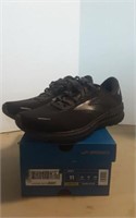 Brooks "Adrenaline GTS 22" Men's shoes (size 11)