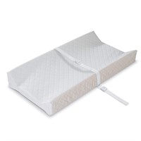 Summer Infant Changing Pad  16 x 32