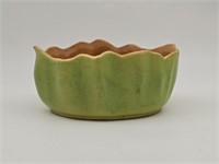 Early Roseville Small Planter / Bowl