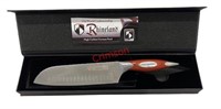 Rhineland Cutlery 8" Santuko Knife