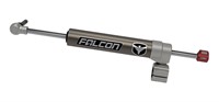 TeraFlex JK Falcon Nexus EF 2.2 Stabilizer–1-5/8”