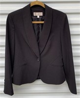 Jones New York Ladies Suit Jacket
