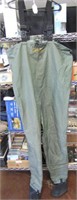 Cabela's Waders Size XL-R