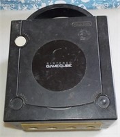 Nintendo Gamecube Console for Parts / Not Working.