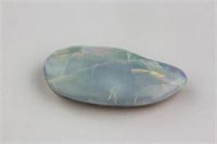15ct Genuine Opal Doublet Gemstone RV$ 300