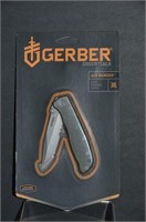 Gerber Air Ranger Knife   NIP