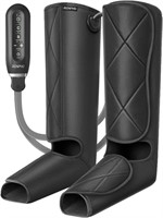 RENPHO Leg Massager for Circulation, Pain Relief