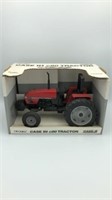 Ertl Case IH c80 C-Series 1/16 Tractor