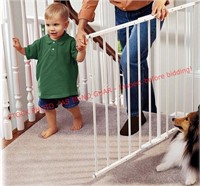 Kidco Safeway G2000 Baby Gate