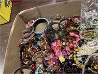 ASST.  JEWELRY  LOT