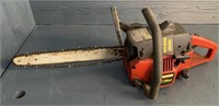 Craftsman 16"/36cc Chainsaw