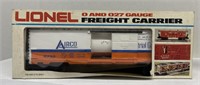 Lionel freight car 9733