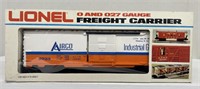 Lionel AIRCO box car 69733