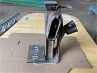 5 TON MOVING JACK