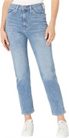 Signature by Levi Strauss & Co. Gold Women's