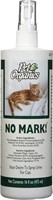 NaturVet No Mark! Stops Cat's Desire to Urine Mark