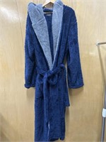 Super Soft XL Men’s House Coat