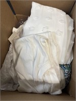 Box Med Women’s Clothes