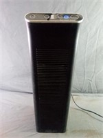 Iconic Pro Platinum Air Purifier 26" Height