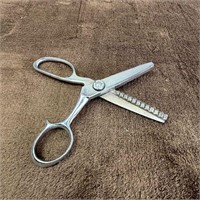 Griffen Pinking Shears