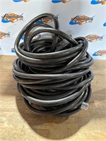 $50  Water hose 75ft