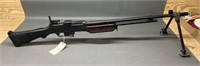 Browning 1919 Prop Gun/Dummy Gun