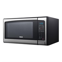 RCA 3-IN-1 MICROWAVE/AIR FRYER/ CONVECTION OVEN