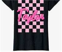 MSRP $18 Small Taylor Shirt