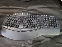 Perixx Wireless Keyboard