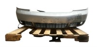 2002 Audi A6 Front Bumper