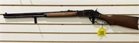 Winchester Model 1873 44-40 Win Only