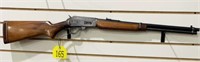 Marlin  30-30 Lever Action