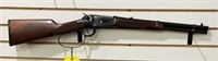 Winchester Model 94AE 356 Win