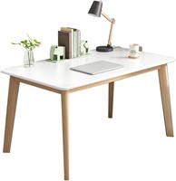 IOTXY Desk  Solid Wood  100CM/39.37