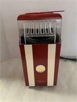 Bella Air-Popper Popcorn Popper