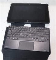 DELL LATITUDE 10-ST2 TABLET