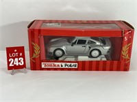 1/18 TONKA Porsche 959